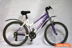 Центр проката велосипедов, сноубордов, горных лыж Рыжий город, с рейтингом 3.7 - находится по адресу Екатеринбург, улица Мира, 18 