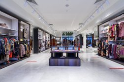 Торговый центр Arkhangelskoye outlet, с рейтингом 2.7 - находится по адресу Московская область, д. Воронки, Торговый комплекс Аутлет Москоу, 1 к4 