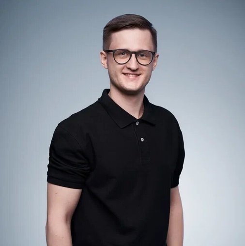 Сергей Николаевич Турлаков