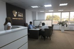 Торговая компания qi Trade
