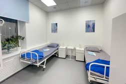 Медицинский центр Medical On Group, с рейтингом 4.3 - находится по адресу Подольск, улица Пионерская, 14 