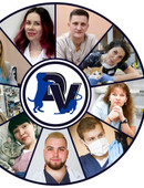 ДоброВет Команда