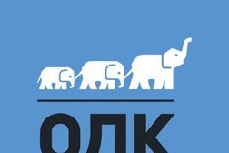 Очаковская Логистическая Компания