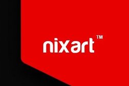 Web-студия Nixart, с рейтингом 4 - находится по адресу Челябинск, улица Труда, 84 