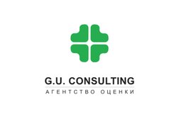 Агентство оценки Джи.Ю.Консалтинг, с рейтингом 4.2 - находится по адресу Самара, Ново-Садовая улица, 303а 