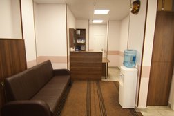 Стоматологический центр АМД-дентал, с рейтингом 5 - находится по адресу городской округ Город Владимир, Фрунзенский район, Восточная улица, 80А 