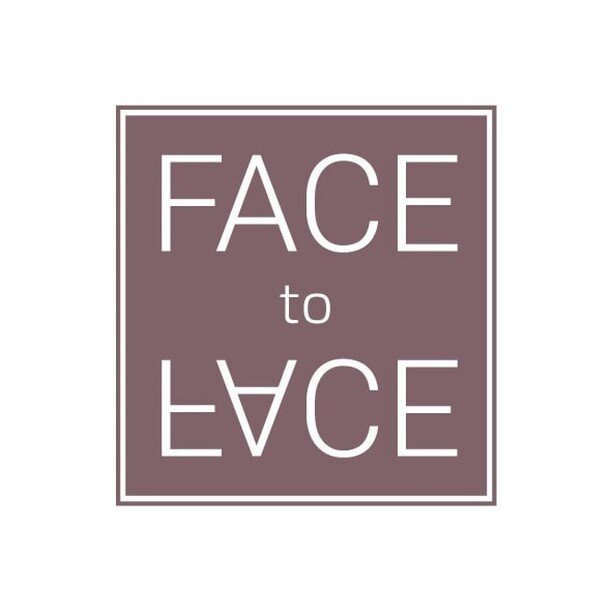 Focus face новослободской