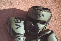 Экипировочный центр Rocky-shop, с рейтингом 4.6 - находится по адресу Москва, Сущёвский Вал улица, 5 ст11 