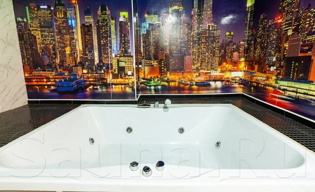 Porno romanlarni tomosha qiling