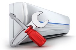 Торгово-монтажная компания Самитт, с рейтингом 5 - находится по адресу Алматы, Макатаева, 127/9 