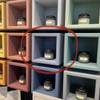 фото от пользователя Юлия в отзыве о магазине обоев Обойкин на Байконурской улице