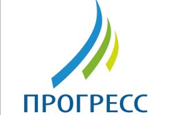 Наркологический центр реабилитации Прогресс, с рейтингом 4 - находится по адресу Красноярск, Александра Матросова, 11 