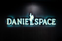 Студия Danielspace, с рейтингом 5 - находится по адресу Москва, Люблинская улица, 40 