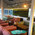 фотография Мята Lounge