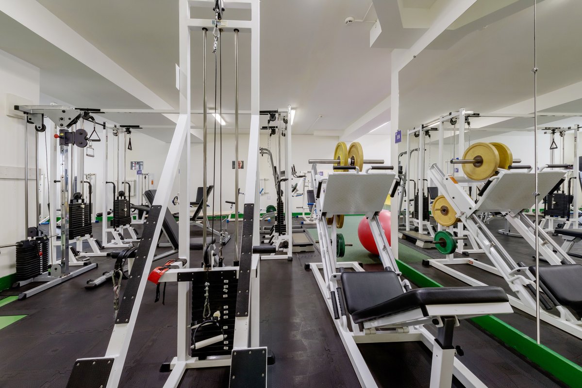 центр бубновского в санкт петербурге адреса. центр бубновского в санкт-петербурге купчинская 4. клиника бубновского набережные челны. бубновского центр хошимина. клиника доктора бубновского.