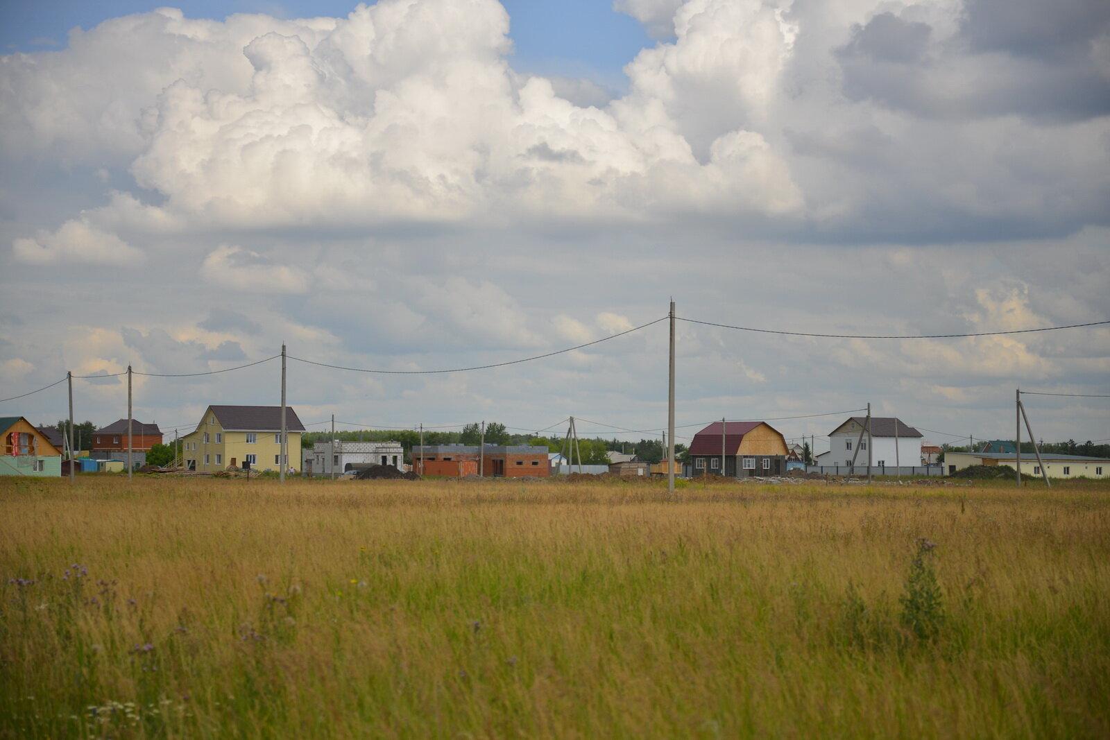 Ребровка омская область. Село Ребровка Омская область. Деревня Ребровка Омск. Омская область, Омский р-н, с. Ребровка. Село Южное Омской области.