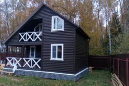 Строительная компания Счастье, с рейтингом 3.3 - находится по адресу Республика Карелия, Петрозаводск, Лесной проспект, 51 ст3 