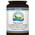 фотография Nature`s Sunshine Products