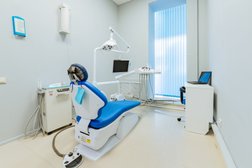 Стоматология ПРОФИ ДЕНТ, с рейтингом 5 - находится по адресу Новороссийск, проспект Ленина, 22 