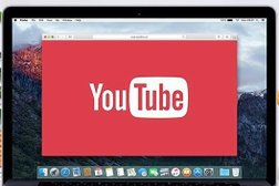 Компания Create.traffic, с рейтингом 2.5 - находится по адресу Алматы 