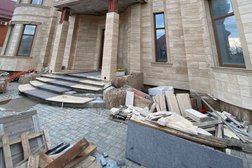 Строительная компания Рем-Стройка, с рейтингом 4.4 - находится по адресу Краснодар, Карасунский округ, Пашковский, 350080, Станичная улица, 14 