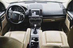 Автопрокат Light Rental Cars, с рейтингом 2.4 - находится по адресу Южно-Сахалинск, улица Ленина, 395а 