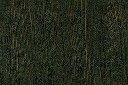 Производственная компания Стальные Тамбовские двери, с рейтингом 3.6 - находится по адресу Тамбов, Московская улица, 1д 