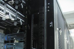 Дата-центр Форт, с рейтингом 4 - находится по адресу Омск, улица Куйбышева, 132 