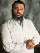 Травницкий Алексей Александрович