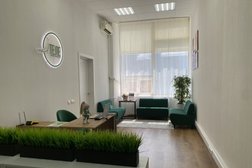 Студия танцев и фитнеса Dancethefox, с рейтингом 3.5 - находится по адресу Москва, 3-й проезд Марьиной Рощи, 40 ст1 