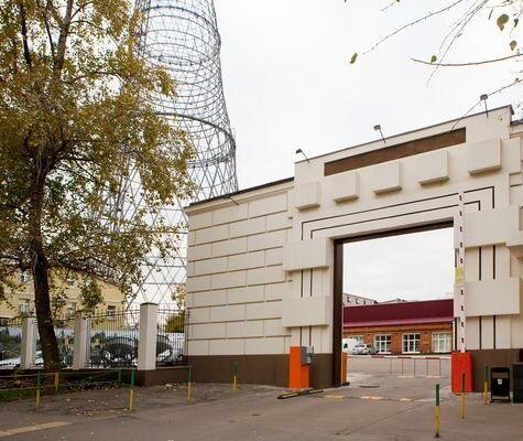 Московский квартал ул шухова 14 фото