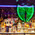 фотография On bar