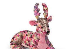 Интернет-магазин швейного оборудования и товаров для творчества Portniha.ru, с рейтингом 5 - находится по адресу Москва, Подъёмная, 14 ст4 