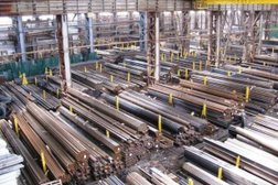 Торговая компания ВЛАСТ-МЕТАЛЛ, с рейтингом 5 - находится по адресу Москва, Чагинская улица, 3Бс1 