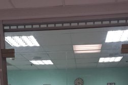 Адвокат Репников И.В., с рейтингом 5 - находится по адресу Сочи, Навагинская улица, 9д 