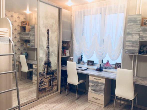 Mebelnaya Kompaniya Vita Mebel Na Ulice Lenina Otzyvy Foto Katalog Tovarov Ceny Telefon Adres I Kak Dobratsya Magaziny Izhevsk Zoon Ru