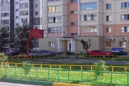 ЖЭУ №1 Согласие, с рейтингом 1.5 - находится по адресу Тула, улица Кирова, 149а 