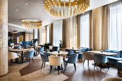 Кафе-бар Sure bar, с рейтингом 5 - находится по адресу Москва, 3-я улица Ямского Поля, 26а 