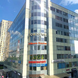 фотография Стройкомплект