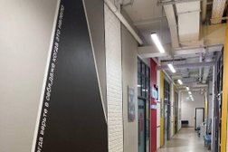 Академия Топ, с рейтингом 4.7 - находится по адресу Челябинская область, Копейск, Борьбы, 34 