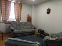 фотография Частный психологический центр