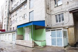 Производственная компания МАК ЭКВИП, с рейтингом 4.9 - находится по адресу Волгоград, улица Канунникова, 6/1 