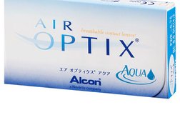 Аптека Самсон-Фарма, с рейтингом 4.6 - находится по адресу Москва, улица Бажова, 8 