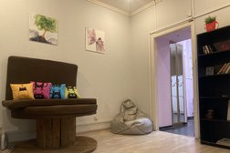 A-Hostel