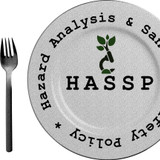 фотография HASSP.PRO