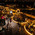 фотография Igloobar