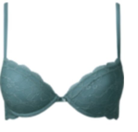 Intimissimi 61 1 Zoon.ru