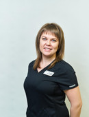 Мязина Екатерина Владимировна