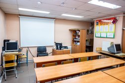 Автошкола Авто резерв, с рейтингом 5 - находится по адресу Магнитогорск, проспект Карла Маркса, 62 