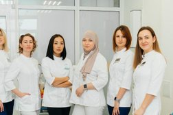 Медицинский центр Сонар, с рейтингом 3.7 - находится по адресу Республика Бурятия, Улан-Удэ, Ермаковская улица, 32 
